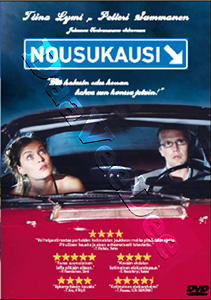Upswing (DVD)